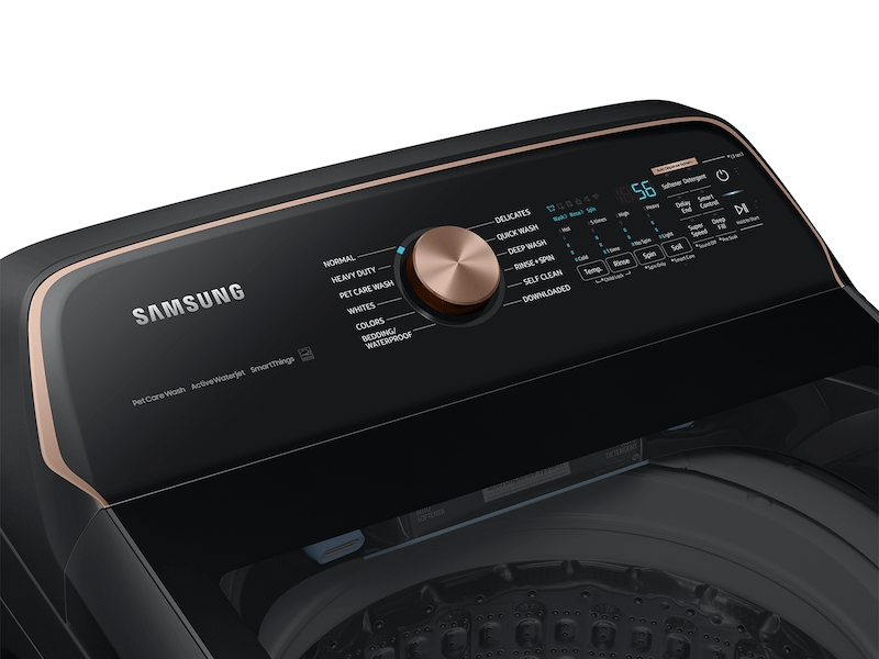 Samsung WA54CG7550AV