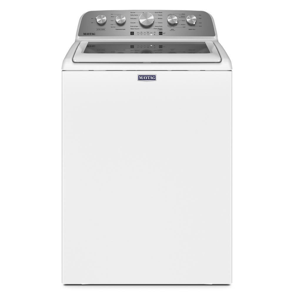 Maytag MVW5430MW