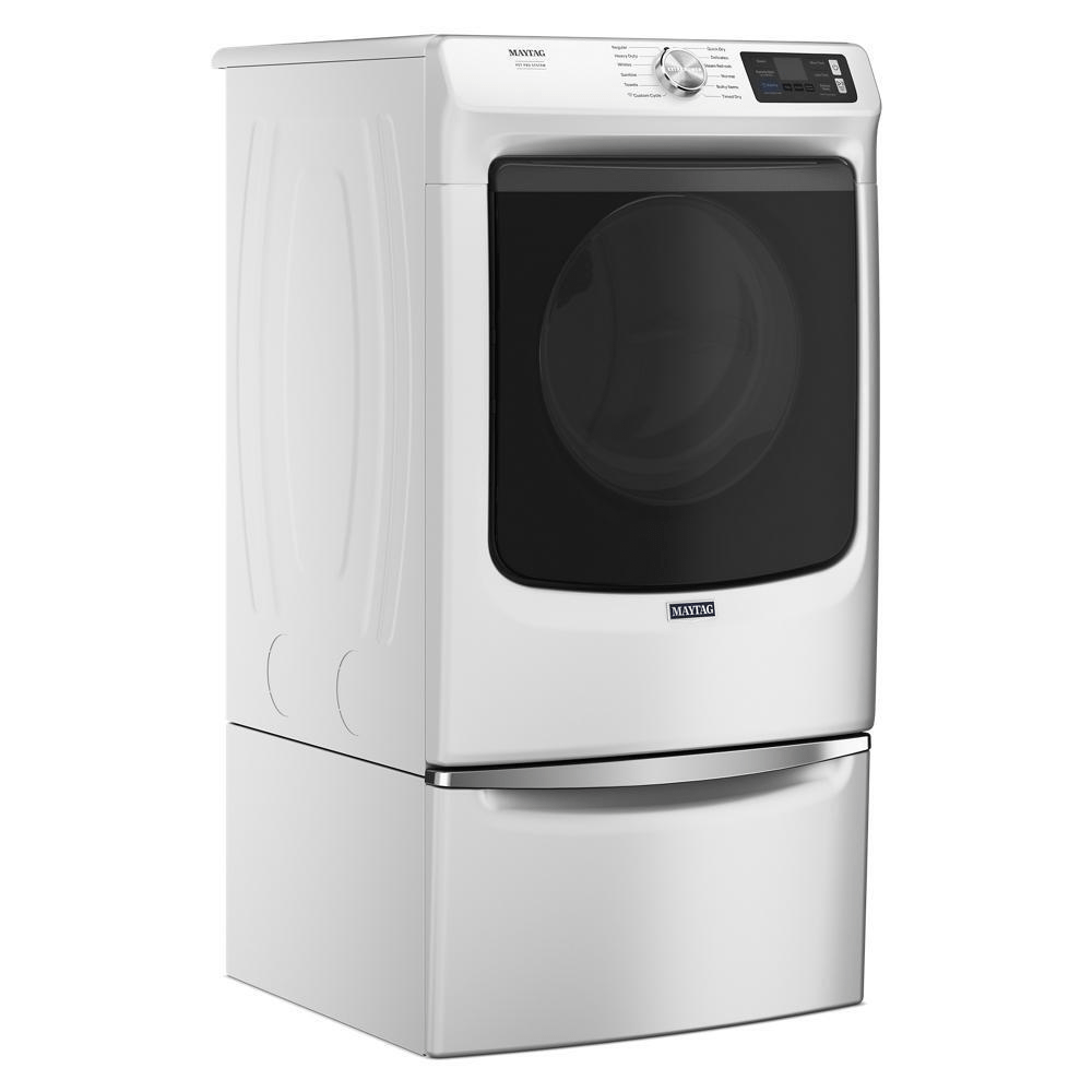 Maytag MED7020RW