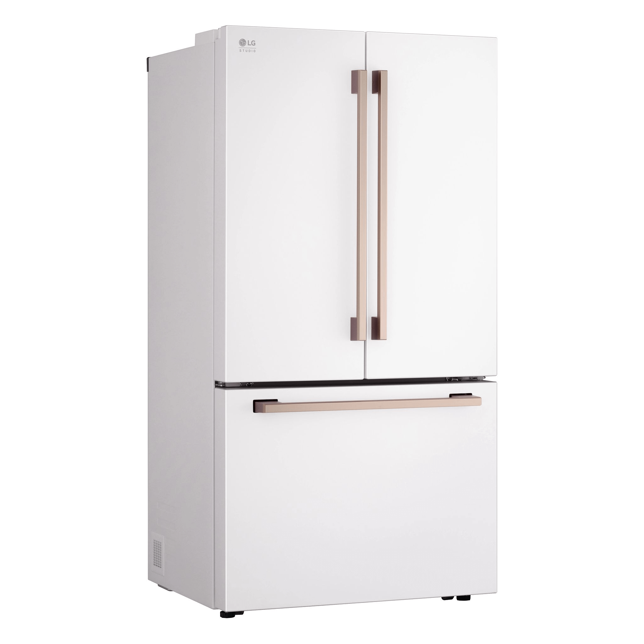 LG SRFB27W3