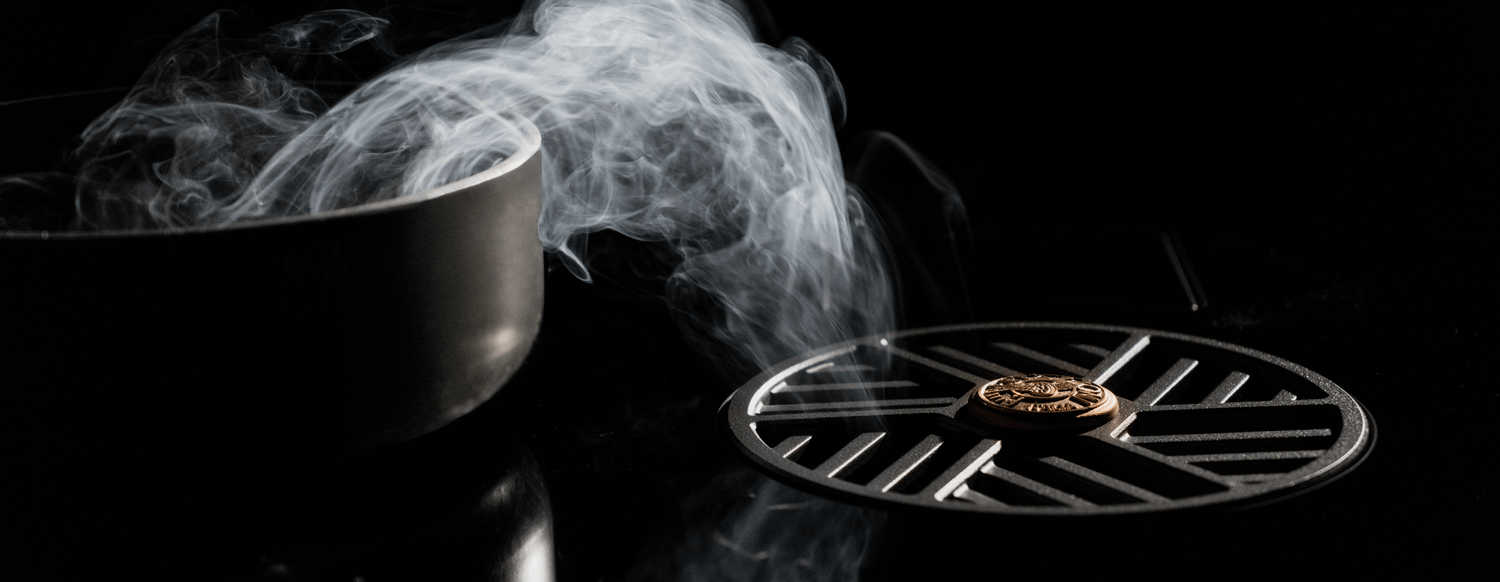 Bertazzoni PE364IDDNET