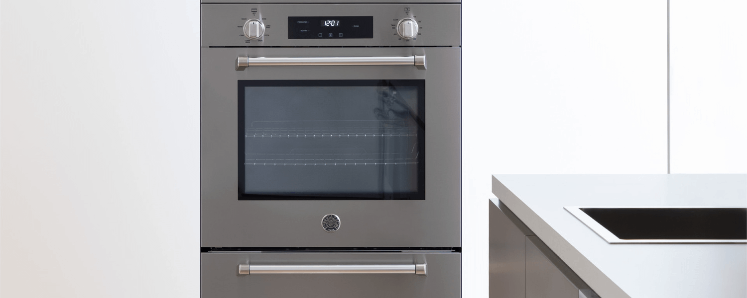 Bertazzoni MAST30FSEXV