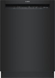 Bosch SHE3AEM6N