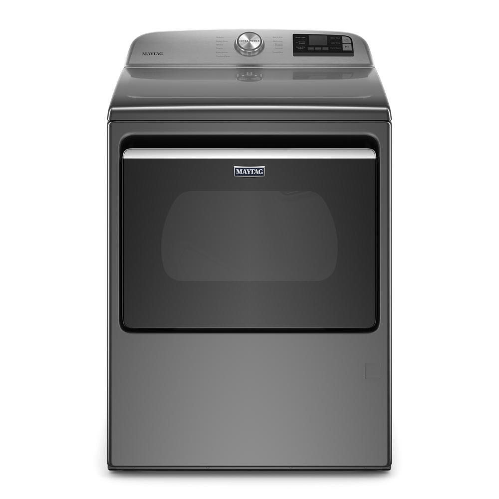 Maytag MGD6230HC