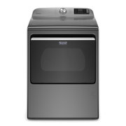 Maytag MGD6230HC