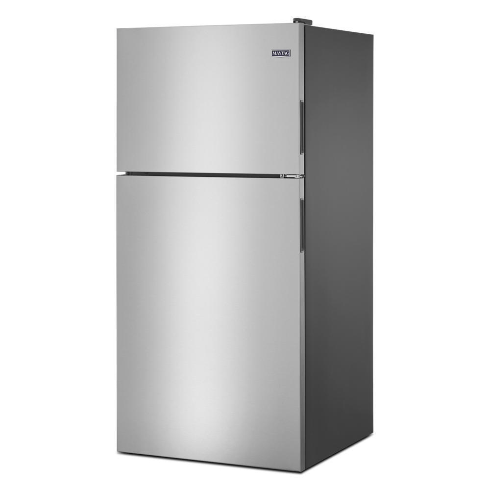 Maytag MRT118FFFZ