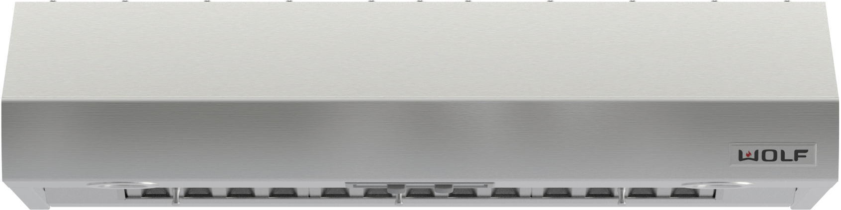 Wolf PW422210