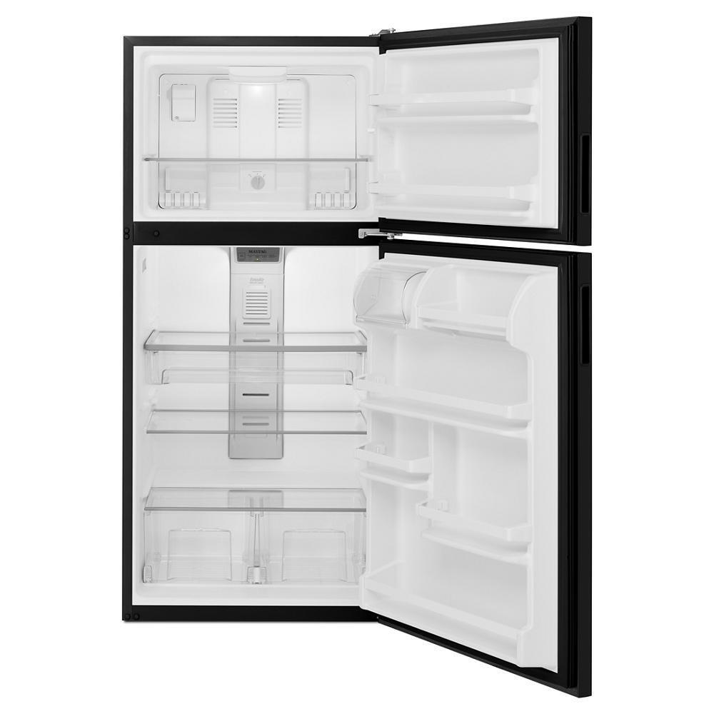 Maytag MRT118FFFE