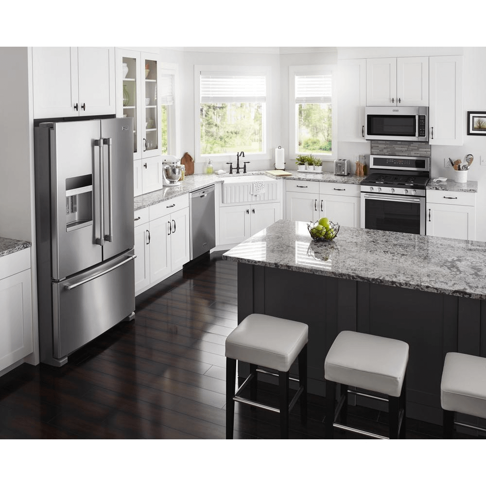 Maytag MFI2570FEZ