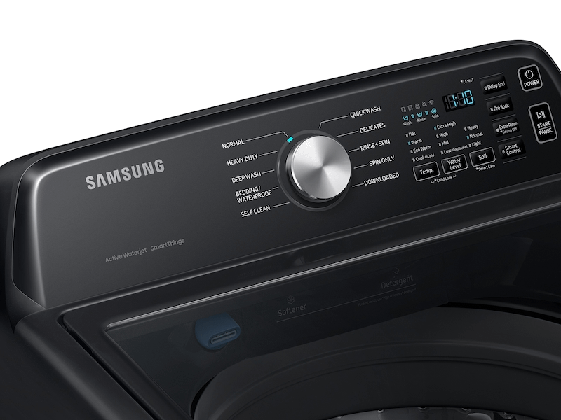 Samsung WA46CG3505AV