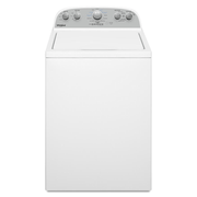 Whirlpool WTW4950HW