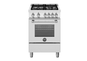 Bertazzoni MAS244GASXVLP