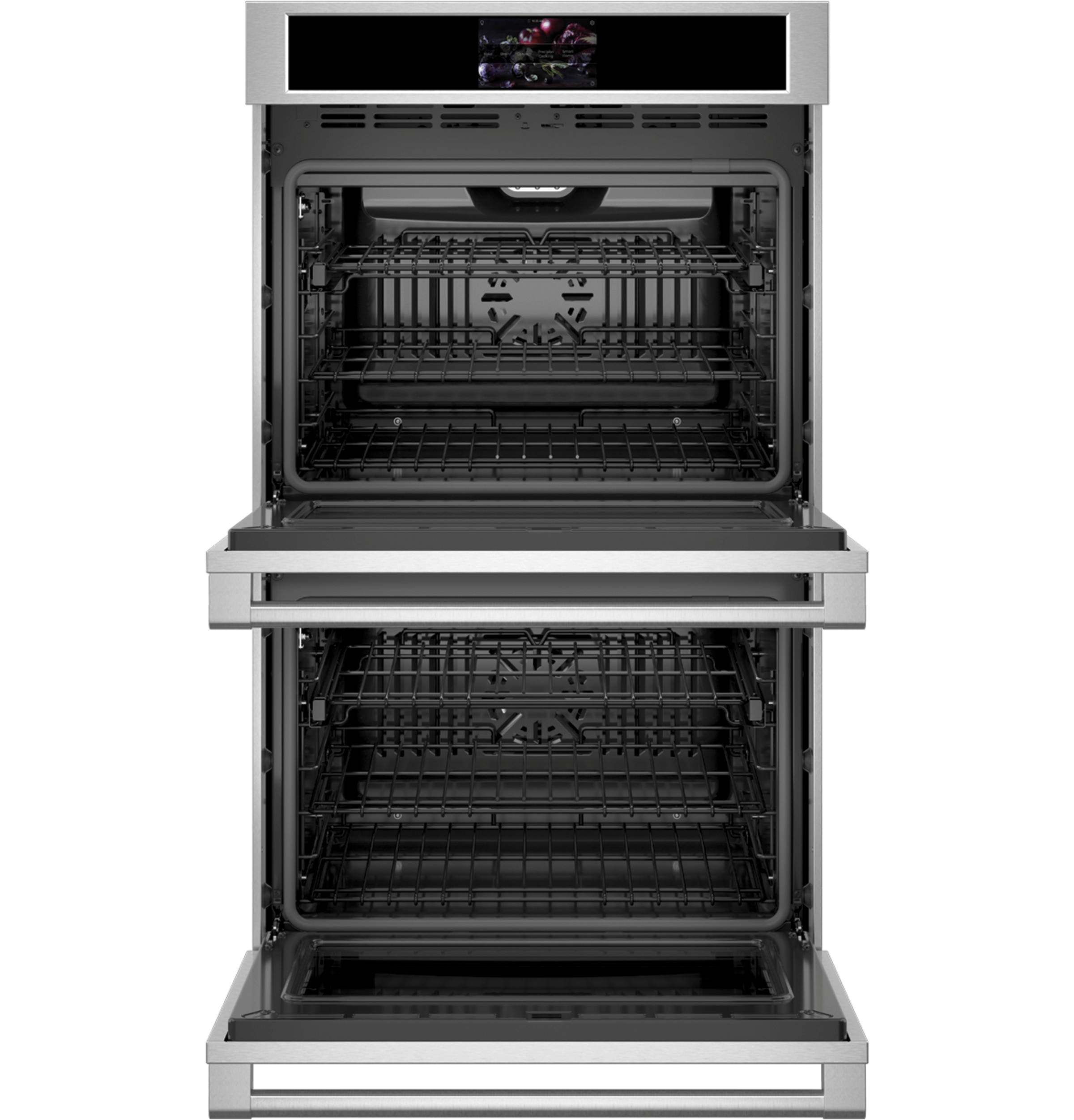 Monogram ZTD90DPSNSS