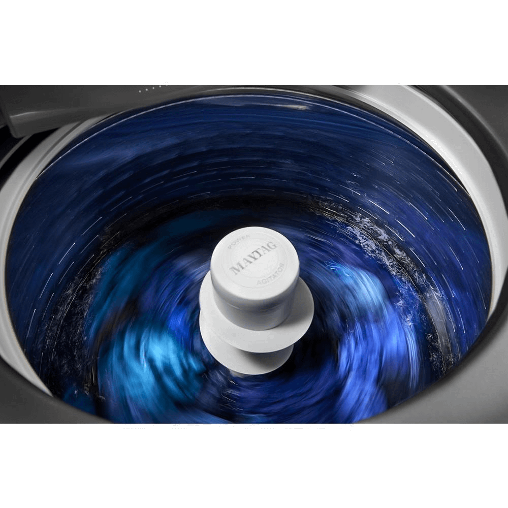 Maytag MVW6230HC