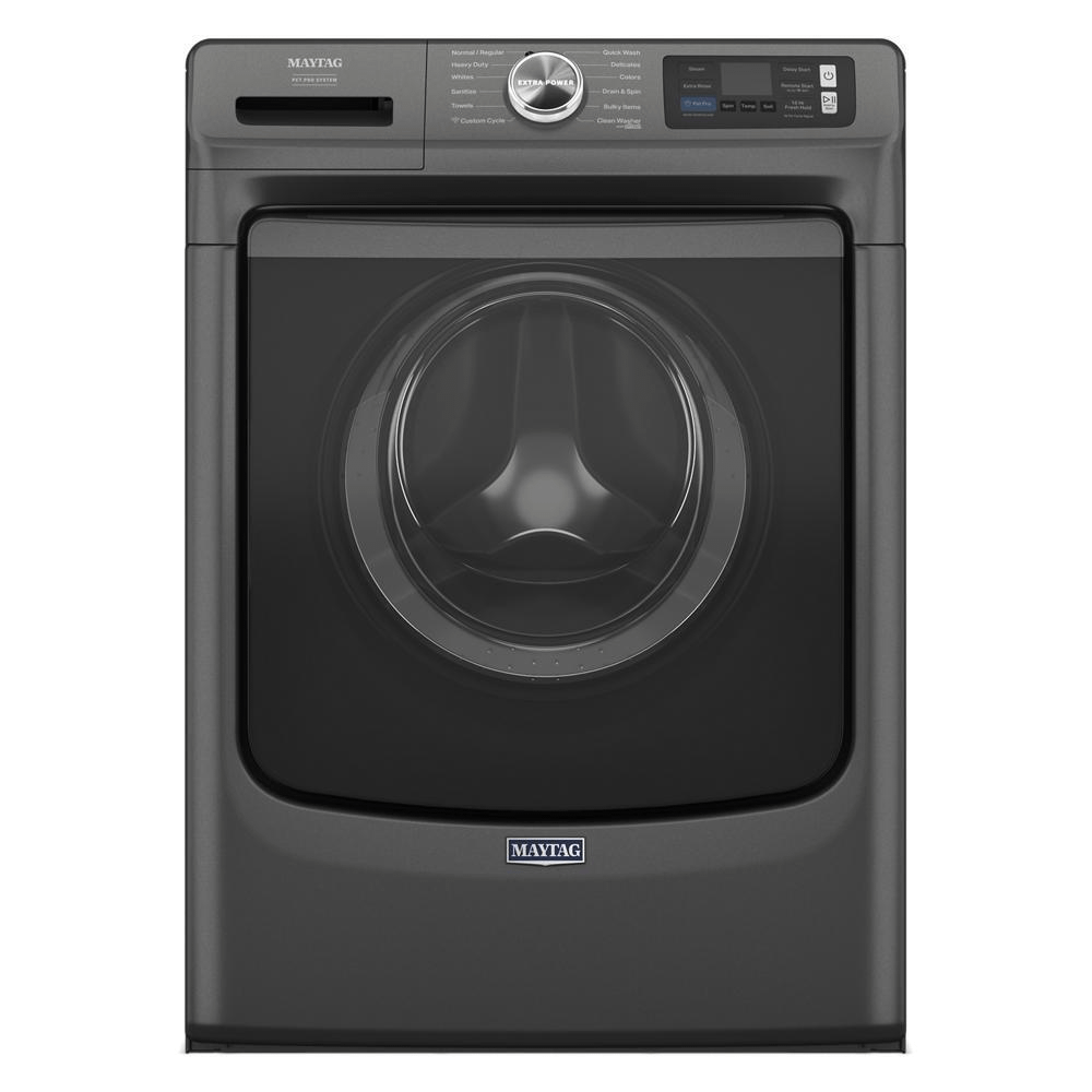 Maytag MFW7020RU