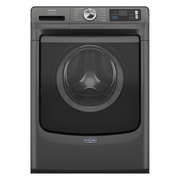 Maytag MFW7020RU
