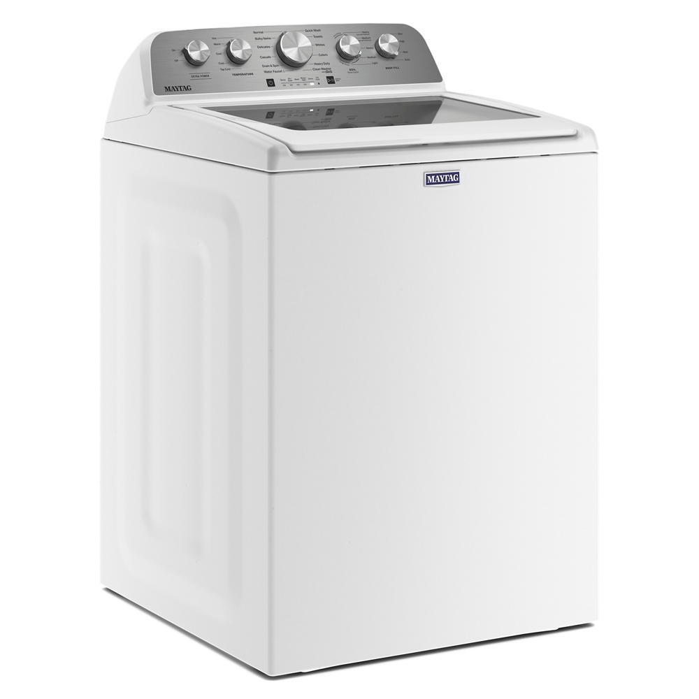 Maytag MVW5430MW