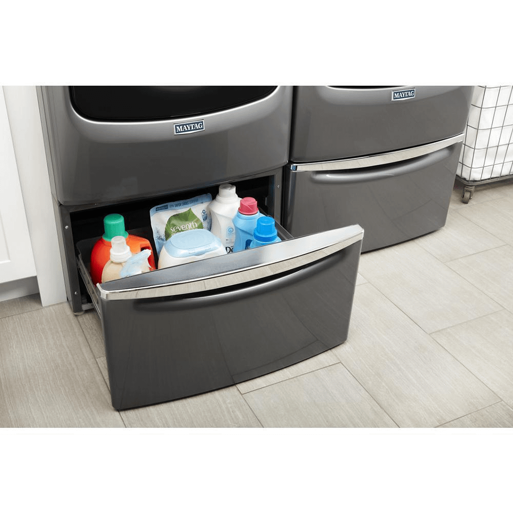 Maytag XHPC155YC