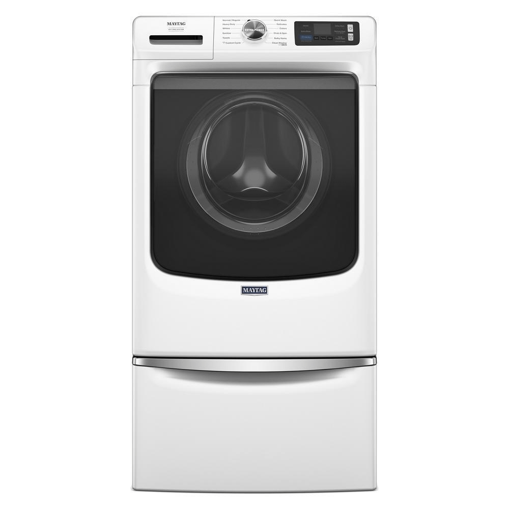Maytag MFW7020RW