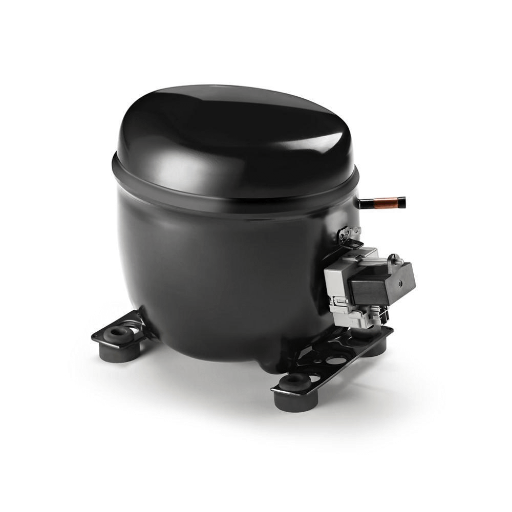 Maytag MFI2570FEW