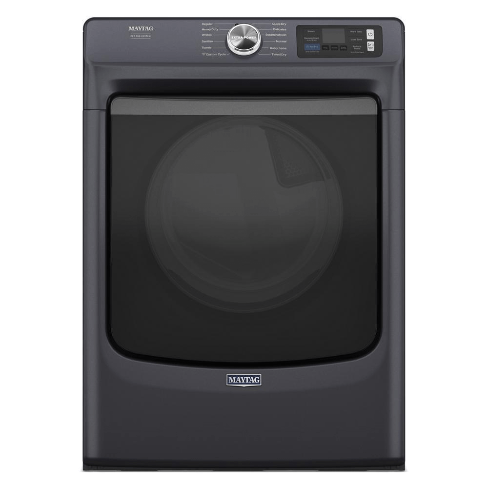 Maytag MGD7020RF