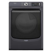 Maytag MGD7020RF