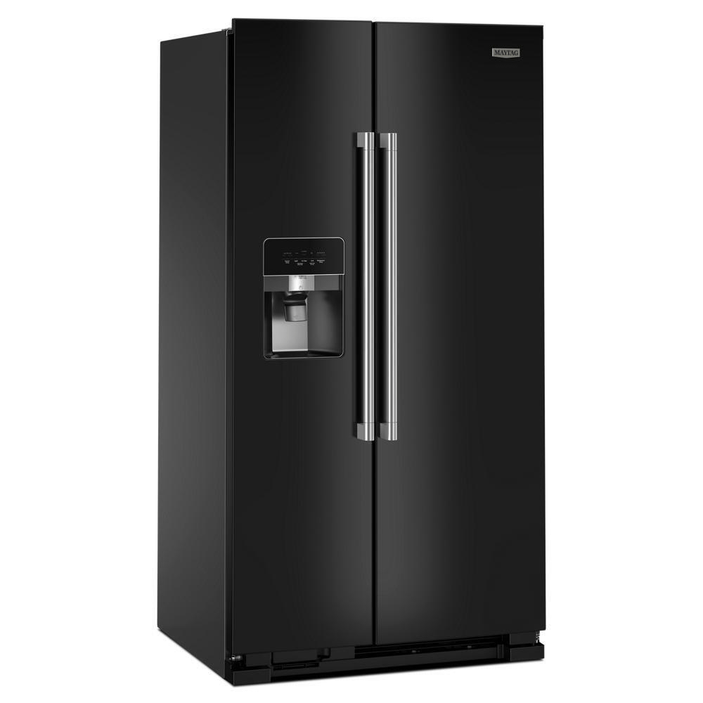 Maytag MRSF4036PB