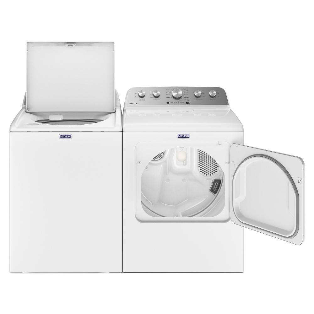 Maytag MED5030MW