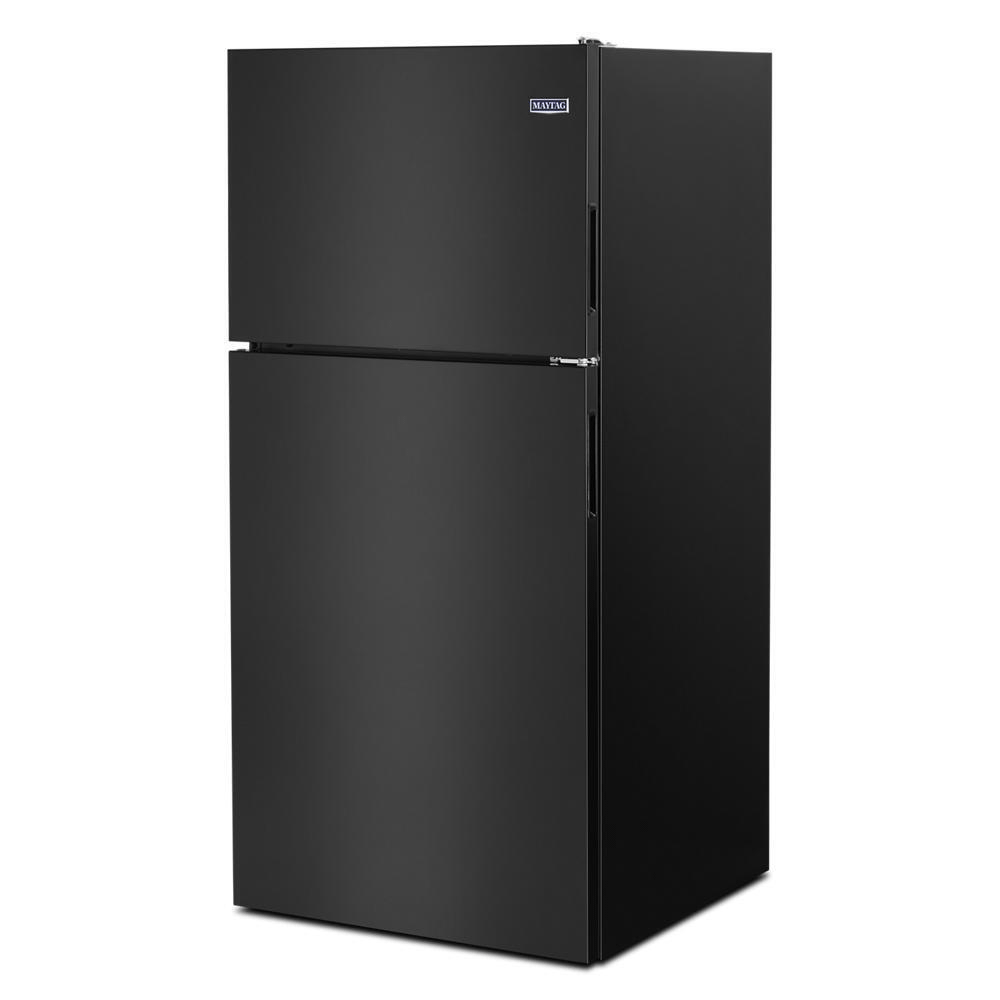 Maytag MRT118FFFE