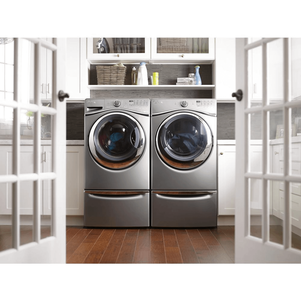 Maytag XHPC155YC