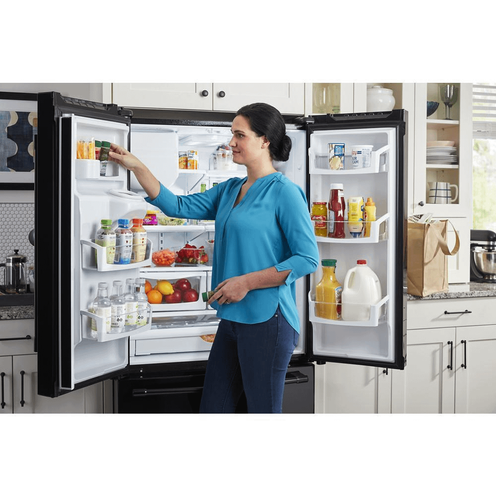 Maytag MFI2570FEB