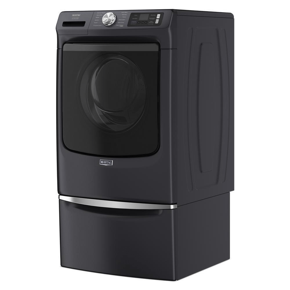 Maytag MFW7020RF