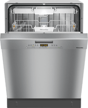 Miele G5008SCU