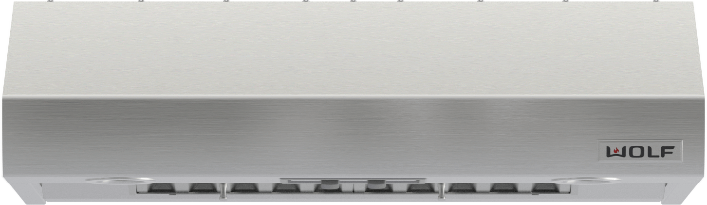 Wolf PW362210
