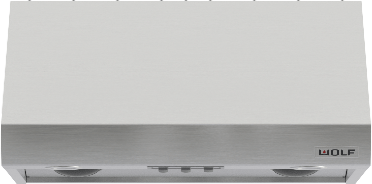 Wolf PW362718