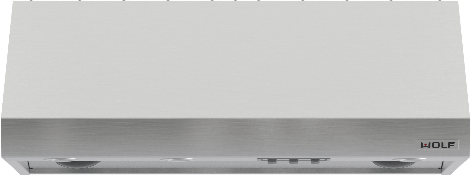 Wolf PW482718