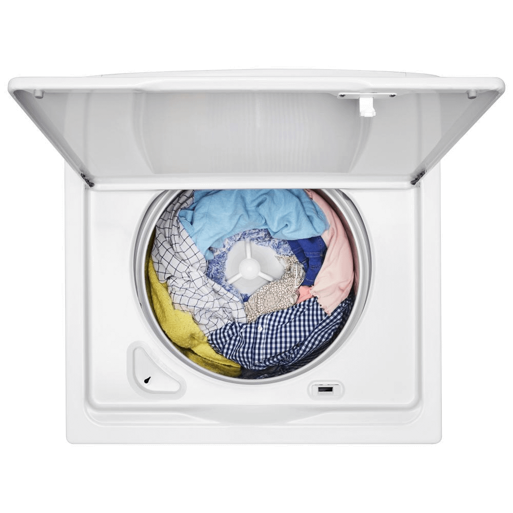 Whirlpool WTW4950HW