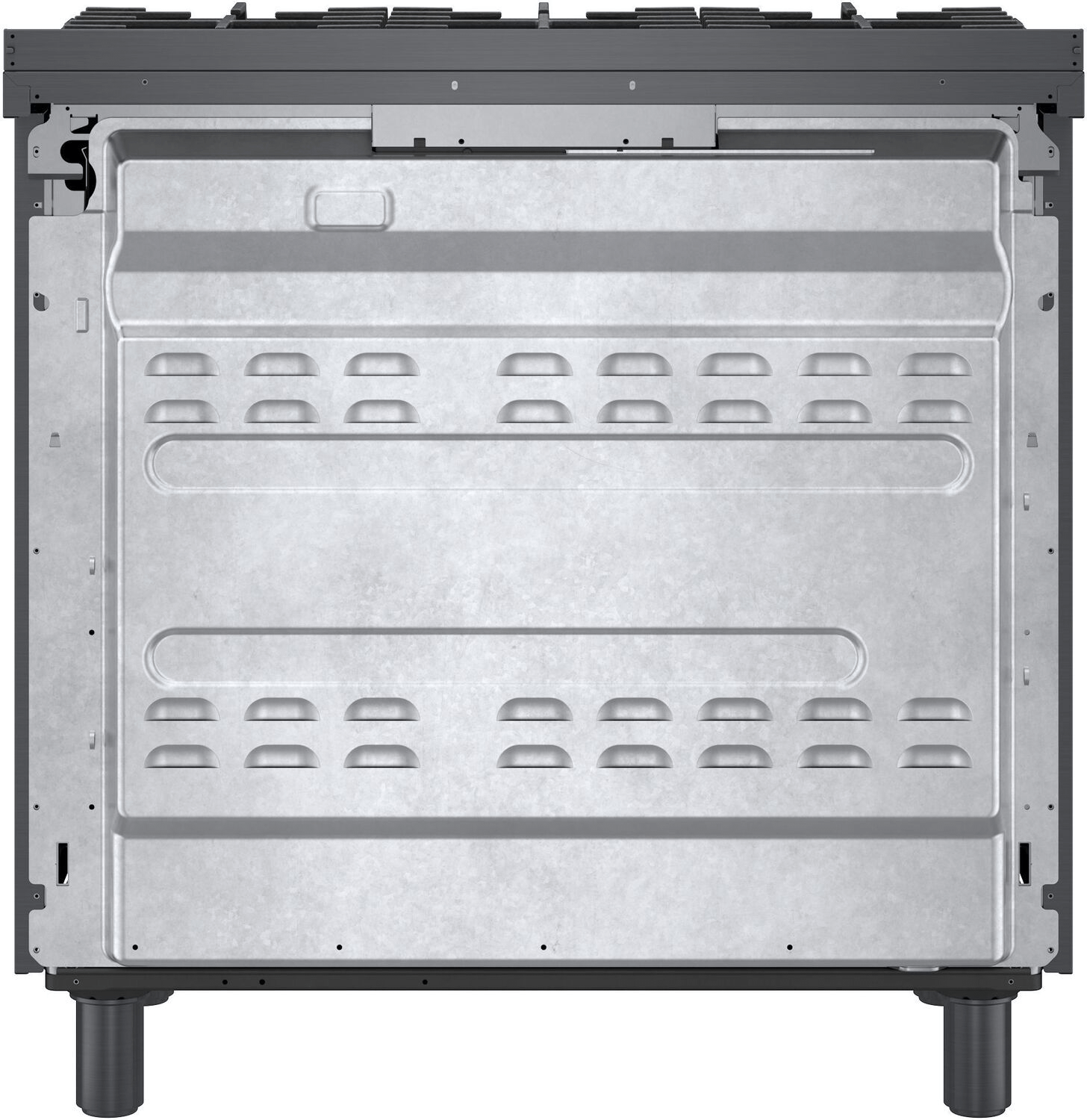 Bosch HDS8645U