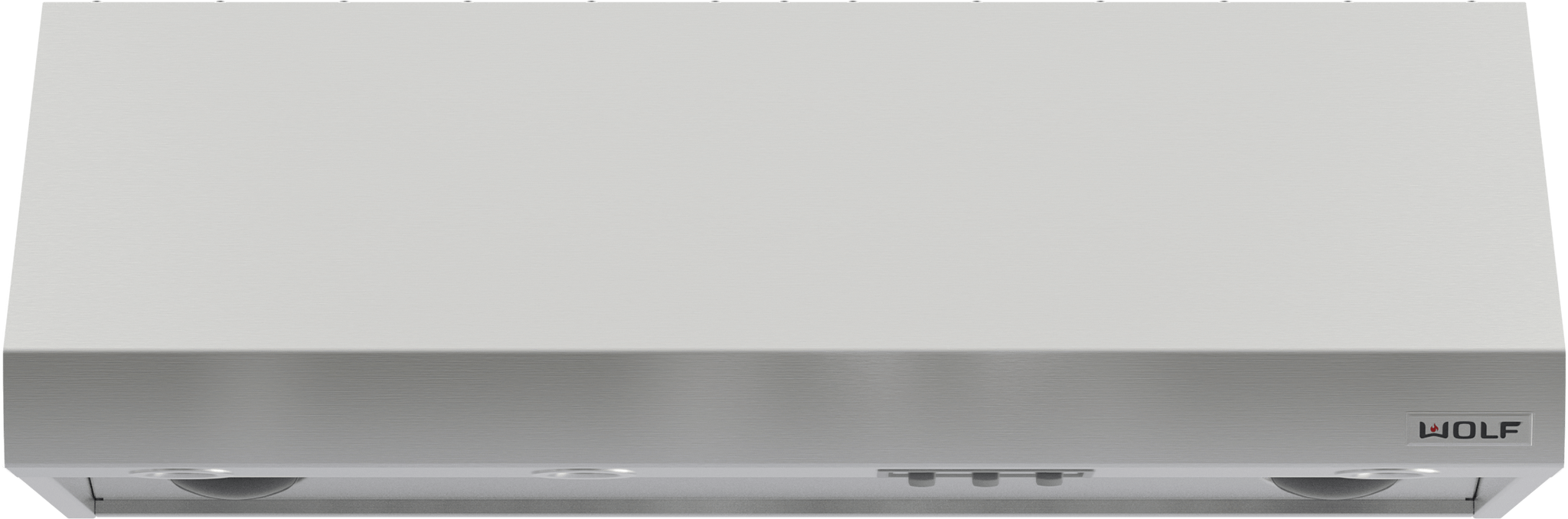 Wolf PW542718