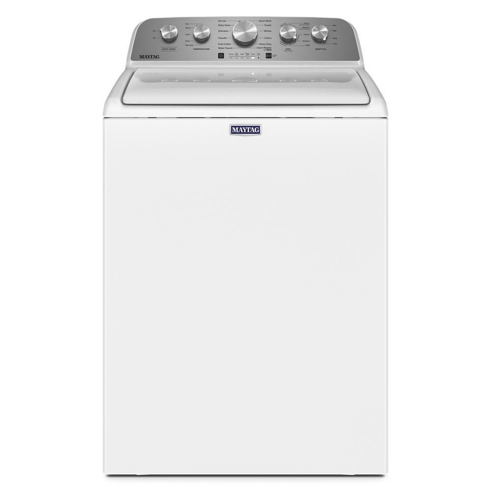 Maytag MVW5035MW