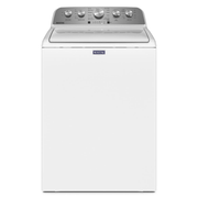 Maytag MVW5035MW