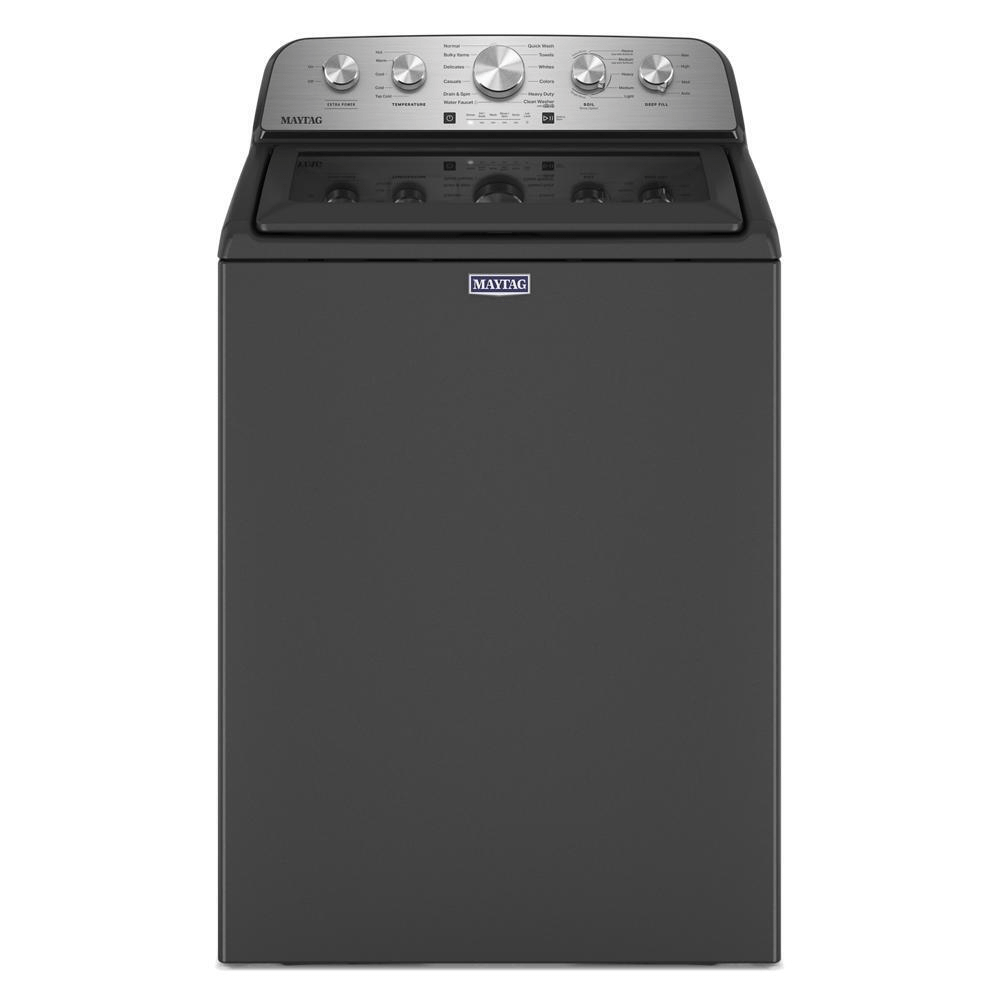 Maytag MVW5435PBK