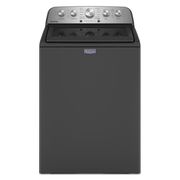 Maytag MVW5435PBK