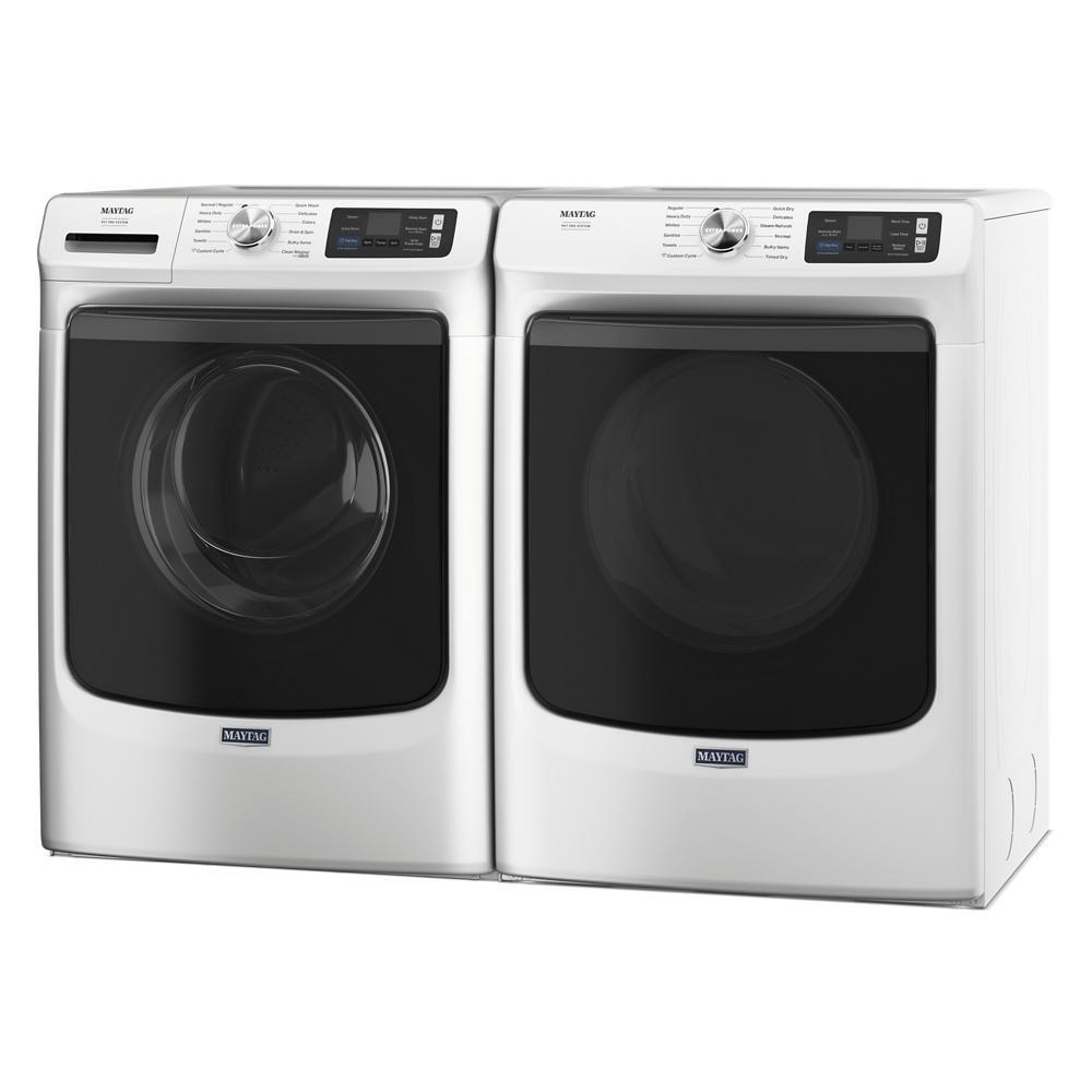 Maytag MED7020RW