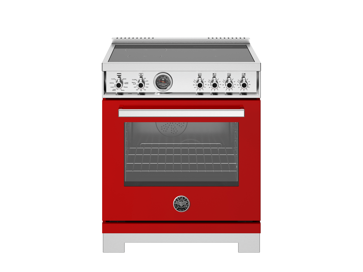 Bertazzoni PRO304IFEPROT