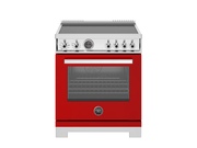 Bertazzoni PRO304IFEPROT