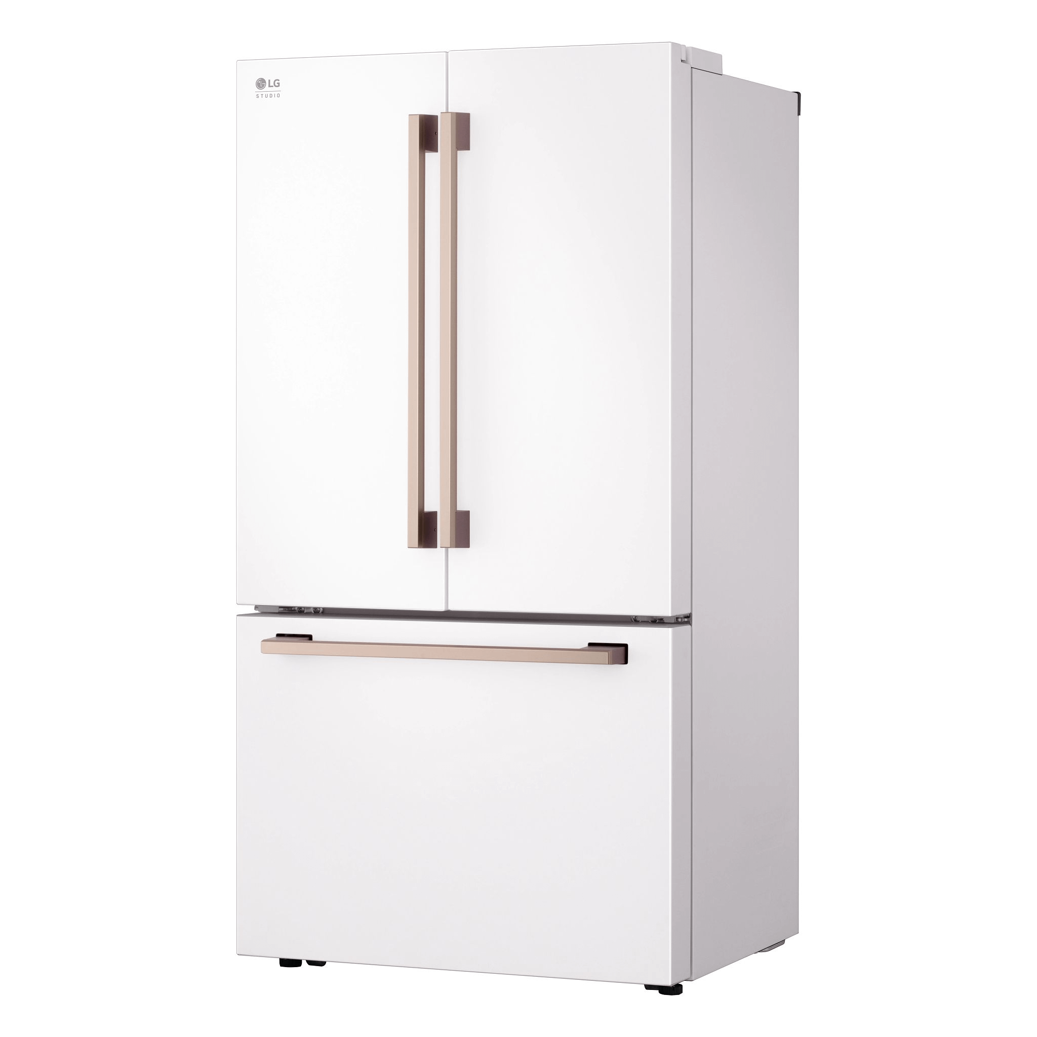 LG SRFB27W3