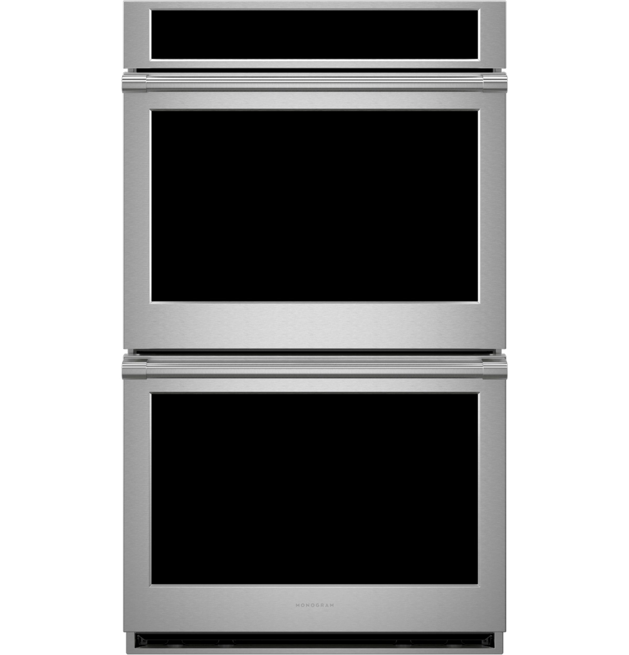 Monogram ZTDX1DPSNSS