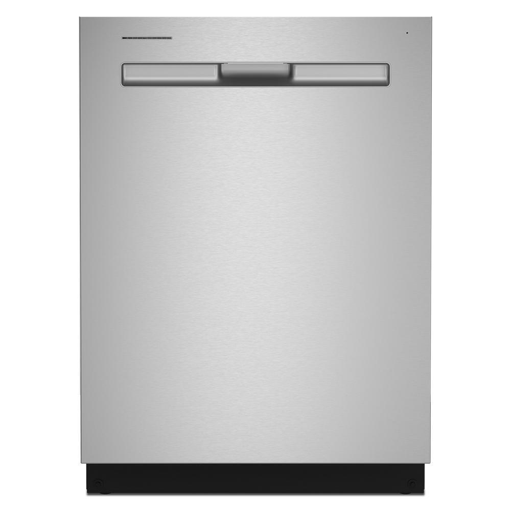 Maytag MDB8959SKZ – DNJ