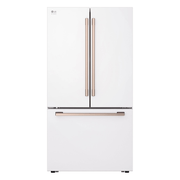 LG SRFB27W3